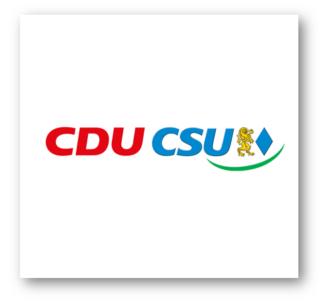 Antworten der Unionsparteien CDU/CSU auf die Wahlprüfsteine des ...