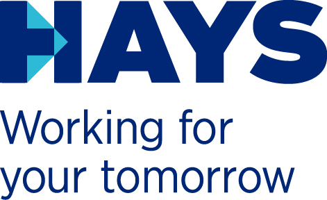 HAYS-ARROW_LOGO_STRAPLINE_STACKED_COL_RGB