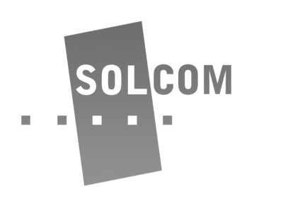 SOLCOM