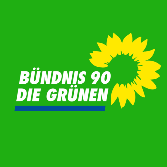B90 Logo