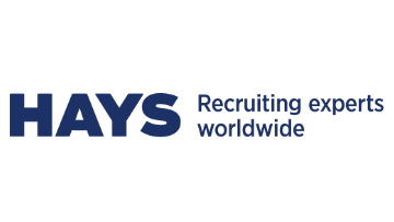 Hays Logo