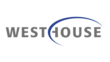 Westhouse